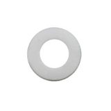 Destička 5.115-721.0