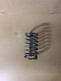 Pružina pro NP 23 K zadní