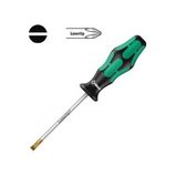 008006 335 šroubovák plochý - Kraftform Plus řada 300