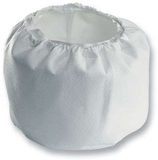 Membránový filtr polyester - jehlová plsť Kärcher pro NT65/2, 70/2/3, 75/2