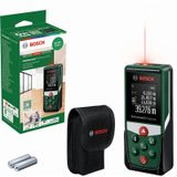 BOSCH UniversalDistance 50C Digitální laserový dálkoměr 0603672301