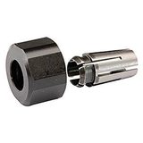 192988-9 kleština pro GD0800C,GD0810C