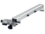 Podélný doraz pro pily Festool CS 50 a CMS-GE (Festool LA-CS 50/CMS), kód: 574796