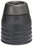 Výměnné sklíčidlo SDS-plus SDS-plus 2608572059