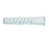 Hmoždinka TOX universální spirálová TFS Tetrafix 6x50mm