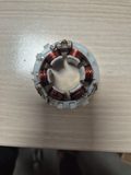 Stator Feld FHE 1-16 18.0-EC C 531987