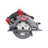 M18 FCS66-0, Okružní pila 4933464725