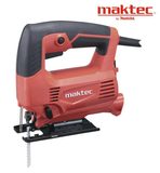 MT431 Přímočará pila Maktec 450W