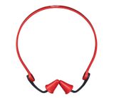 Zátkové chrániče sluchu s obloukem Milwaukee 4932478135