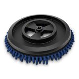 Vyměnitelný nástavec Car and Bike pro WB 120 2.644-063.0