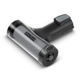 NÁSTROJ NA ČIŠTĚNÍ FILTRU