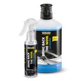 Autošampon 3 v 1 RM 670 6.296-169.0