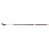 1023624 Univerzální zahradní nůžky teleskopické