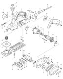 225092-0 řemen MT191