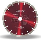 Diamantový kotouč EC-21 Beton 400x25,4 mm