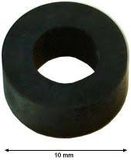 HLAVNÍ POUZDRO 4101.622