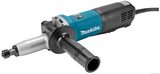 GD0801C Přímá bruska 6mm,750W