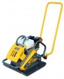 Vibrační deska jednosměrná VD 12 P Praktik