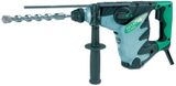 Vrtací a sekací kladivo DH30PC2 HITACHI