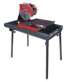DR-350 - univerzální diamantová pila
