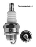 168517-0 zapalovací svíčka NGK BPMR7A =958500009=old 965 603021,965603020