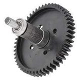 AKE 35 Spojka 2609001100 Typ náhradního dílu: 3 600 H34 002