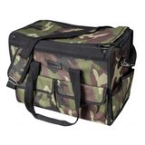 65405730 CTP 50 brašna na nářadí Camouflage