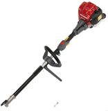 UMC 425 Křovinořez s dělenou hřídelí (Versatool)