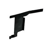 Makita náhradní díl pružina