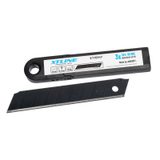 XTLINE Náhradní čepele | SK4 18 mm, 0,5 mm (bal/10ks)