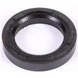 Kompaktní těsnění (6.365-438.0)