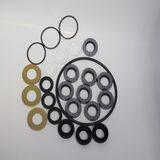 Sada těsnění 4.100-773.0