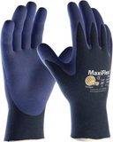 Rukavice MaxiFlex®Elite™ 34-274 /9/