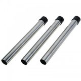 Prodlužovací trubice FESTOOL D 36 VR-M 3x 452902