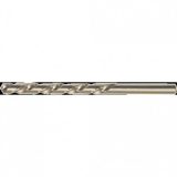 HSS-GK RATIOLINE vrták 10.00mm prodl.