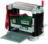 DH 330 (0200033000) TLOUŠŤKOVAČKA LEPENKOVÁ KRABICE