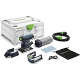 Vibrační bruska RTS 400 REQ-Plus (578926)