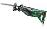Bosch PSA 900 E PILA OCASKA