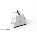 163848 Vypínač na HT08