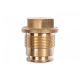 Ventilový šroub 5.583-146.3