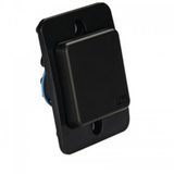 Modul síťové zásuvky FESTOOL Modul-SD CT 26/36/48 496142