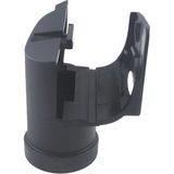 Podtlakový adaptér 1.619.P06.204