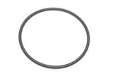 O-kroužek 60x2,5 NBR 70 - 6.362-902.0