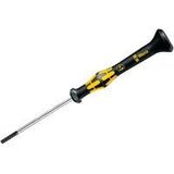 Šroubovák TX8, HF Kraftform Micro, WERA, 030404