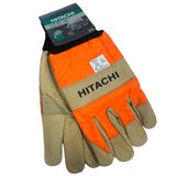Pracovní rukavice HITACHI 11/XL