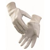 A1020/10/SPE Rukavice MECHANIK