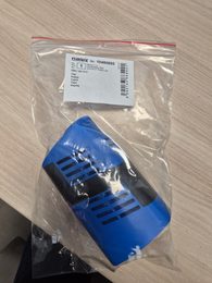 EBU 13-14 C Kapota 10480895