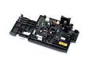 elektronika CTL AC 230V FL VP 203974