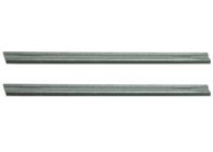 638095 nože TK otočné hoblovací 82mm (1pár)