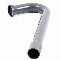 Trubkový výfuk 163790